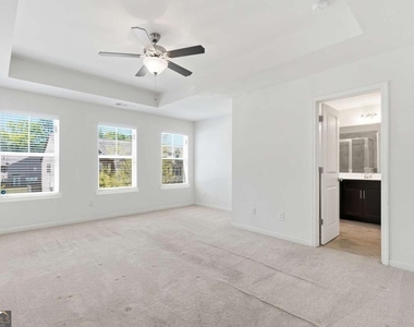 2730 Kemp Court - Photo Thumbnail 28
