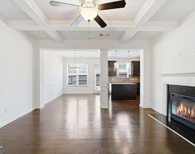 2730 Kemp Court - Photo Thumbnail 11
