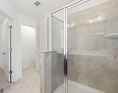 2730 Kemp Court - Photo Thumbnail 31