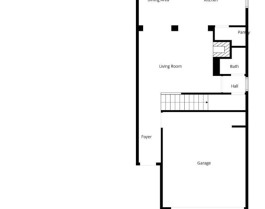 2730 Kemp Court - Photo Thumbnail 39