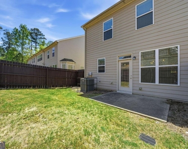 2730 Kemp Court - Photo Thumbnail 35