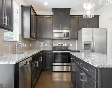 2730 Kemp Court - Photo Thumbnail 16