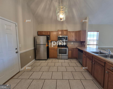 342 Orchard Way - Photo Thumbnail 1