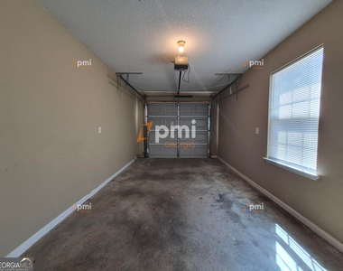 342 Orchard Way - Photo Thumbnail 13