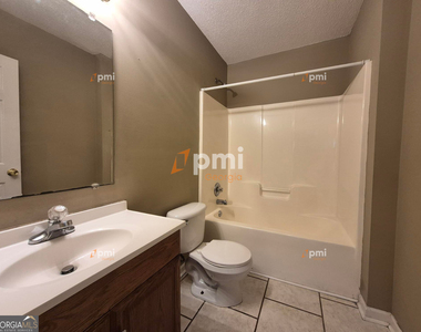 342 Orchard Way - Photo Thumbnail 11
