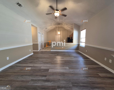 342 Orchard Way - Photo Thumbnail 4