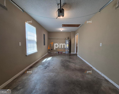 342 Orchard Way - Photo Thumbnail 5