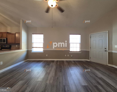 342 Orchard Way - Photo Thumbnail 3