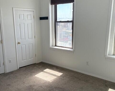 27 W Front Street - Photo Thumbnail 5