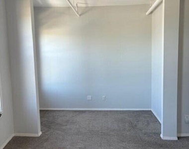 27 W Front Street - Photo Thumbnail 2