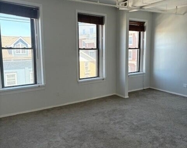 27 W Front Street - Photo Thumbnail 1
