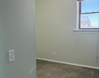 27 W Front Street - Photo Thumbnail 6