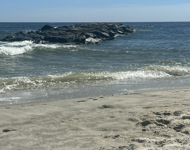 709 Ocean Avenue N - Photo Thumbnail 10