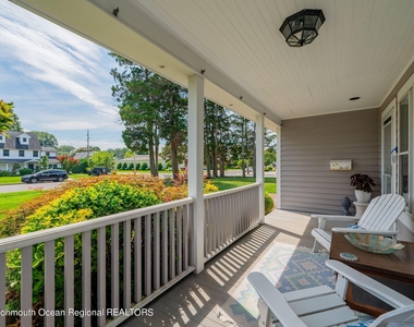 623 Brooklyn Boulevard - Photo Thumbnail 2