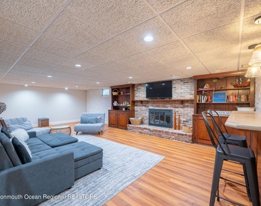 623 Brooklyn Boulevard - Photo Thumbnail 29
