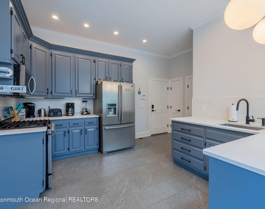 623 Brooklyn Boulevard - Photo Thumbnail 17