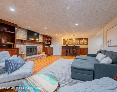 623 Brooklyn Boulevard - Photo Thumbnail 28