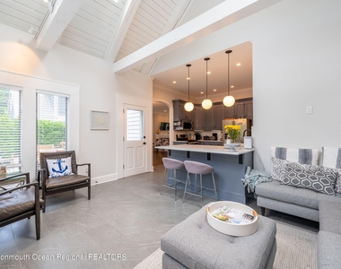 623 Brooklyn Boulevard - Photo Thumbnail 19