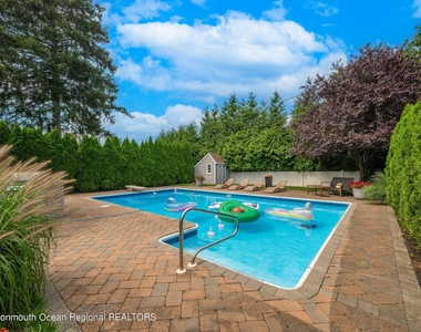 623 Brooklyn Boulevard - Photo Thumbnail 7
