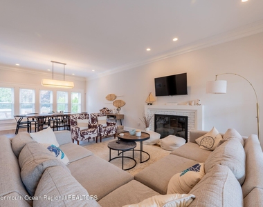 623 Brooklyn Boulevard - Photo Thumbnail 13