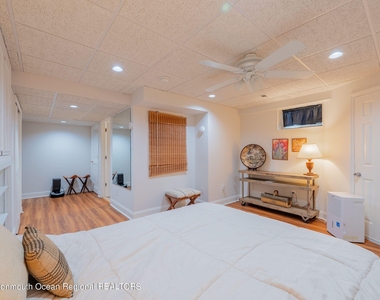 623 Brooklyn Boulevard - Photo Thumbnail 33