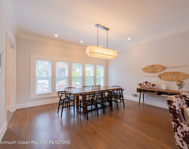 623 Brooklyn Boulevard - Photo Thumbnail 15