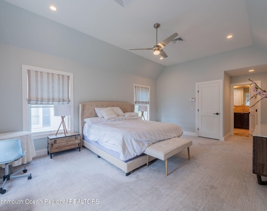 623 Brooklyn Boulevard - Photo Thumbnail 22