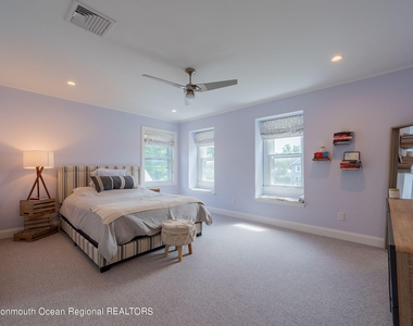 623 Brooklyn Boulevard - Photo Thumbnail 26
