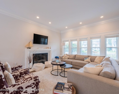 623 Brooklyn Boulevard - Photo Thumbnail 12