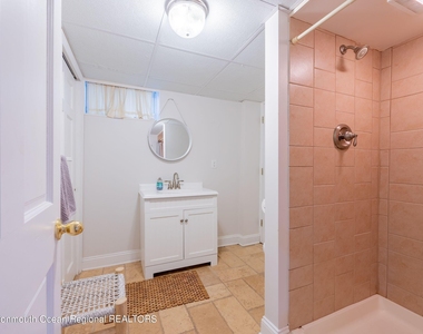 623 Brooklyn Boulevard - Photo Thumbnail 32