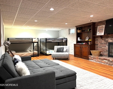 623 Brooklyn Boulevard - Photo Thumbnail 30