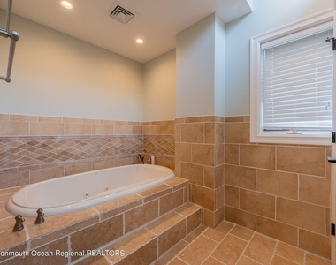 623 Brooklyn Boulevard - Photo Thumbnail 24
