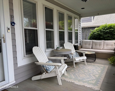 623 Brooklyn Boulevard - Photo Thumbnail 10