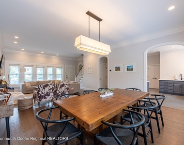 623 Brooklyn Boulevard - Photo Thumbnail 14