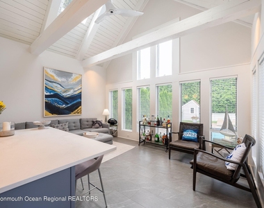 623 Brooklyn Boulevard - Photo Thumbnail 20