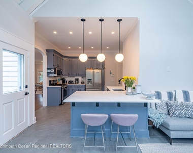 623 Brooklyn Boulevard - Photo Thumbnail 18
