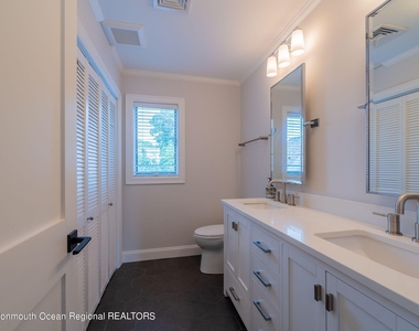 623 Brooklyn Boulevard - Photo Thumbnail 27
