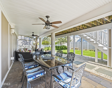 204 Randall Avenue - Photo Thumbnail 6