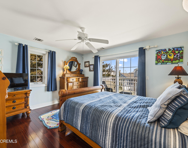 204 Randall Avenue - Photo Thumbnail 21
