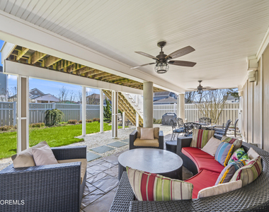 204 Randall Avenue - Photo Thumbnail 4