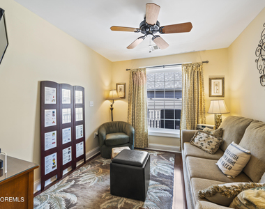 204 Randall Avenue - Photo Thumbnail 15