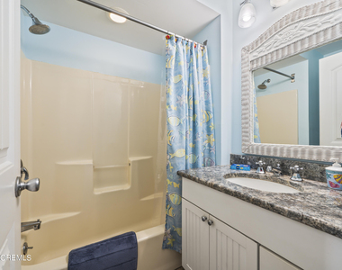 204 Randall Avenue - Photo Thumbnail 23