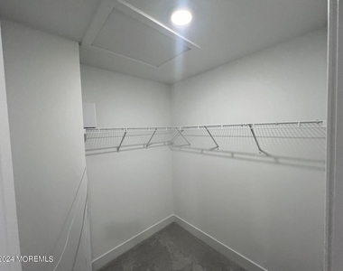 35 Crimson Drive - Photo Thumbnail 25