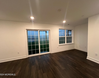 35 Crimson Drive - Photo Thumbnail 23