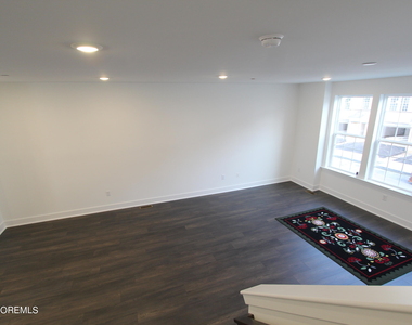 35 Crimson Drive - Photo Thumbnail 21