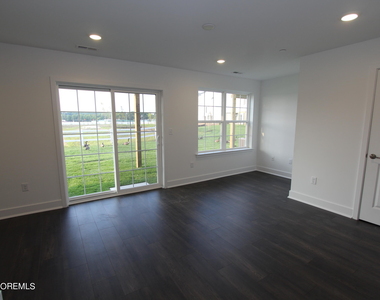 35 Crimson Drive - Photo Thumbnail 22