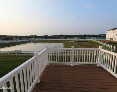 35 Crimson Drive - Photo Thumbnail 26