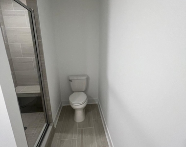 35 Crimson Drive - Photo Thumbnail 18
