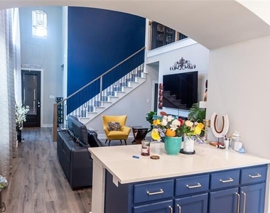 3122 Wind Knot Way - Photo Thumbnail 8