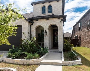 3122 Wind Knot Way - Photo Thumbnail 32